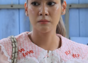 D1201009 กล กหร อร กต วเอง (ละครส น) สามโคกฟ part2