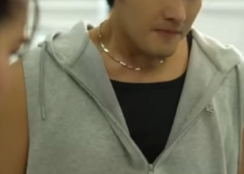 D3012139 คนท ไม ได กจะไม เจ part2