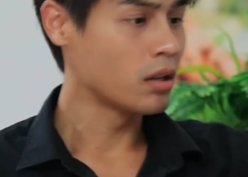 D1201011 ดช อค!สาม ทหารกล บบ านมาก บเม ยใหม oงโต (ละครส น) สามโคกฟ part2