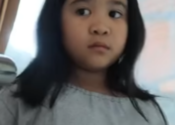 D1201013 บปลาสองม อน กว าจะรอด (ละครส น) สามโคกฟ part2