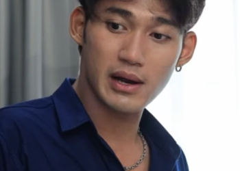 D1201019 สวรรค เข าข าvคนด (ละครส หน งส น) สามโคก ชาแนล SKC part2