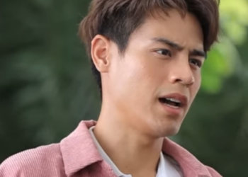 D1201020 สาวรวย าน ตามหาร กแท EP