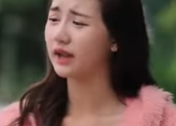 D1201022 ก!เก ดในกองถ าย (ละครส หน งส น) สามโคกฟ part2