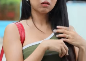 D1201088 แม ยอมลำบากก เพ อล (ละครส น) สามโคกฟ part2