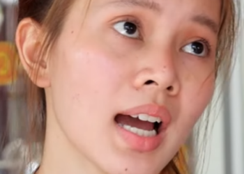 D1201089 งเก บขวดซ อทอง บาท (ละครส น) สามโคกฟ part2