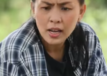 D1201090 รวยแล วท งพ อทำงานก อสร าง (ละครส น) สามโคกฟ part2