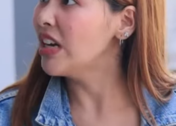 D1401001 บช วยแป งฝ (ละครส น) สามโคกฟ part2