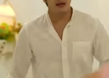 D3012141 คนน งต งใจร กคนต งใจลบ part2