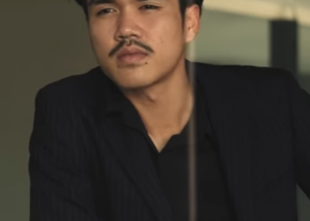 D1401011 กล บมาเจอแฟนเก าท เคยท (ละครส น) สามโคกฟ part2