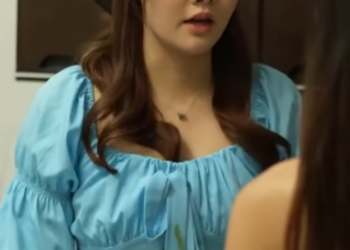 D3012142 บทสร ปส ดช อกของผ ชายท ไม ปร part2