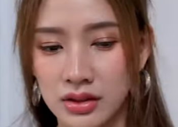 D1401014 เด กฝ กงานส ดโก ะเข าใจผ ดห วหน าจนได เร อง (ละครส น) สามโคกฟ part2