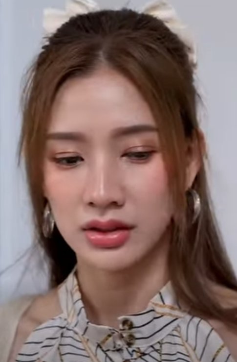 D1401014 เด กฝ กงานส ดโก ะเข าใจผ ดห วหน าจนได เร อง (ละครส น) สามโคกฟ part2