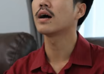 D1401015 ตกหล มร ยเพ อนร วมบ าน (ละครส น) สามโคกฟ part2