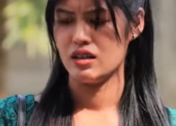 D1401016 ตกหล มร กย ยน กส (ละครส น) สามโคกฟ part2