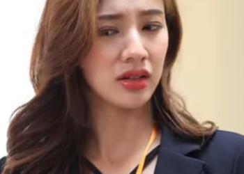 D1401019 สล บร กวาเลนไทน (ละครส น) สามโคกฟ part2