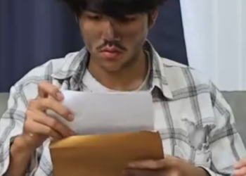 D1401021 เทเจ าบ าวไปหาขอทๅน (ละครส น) สามโคกฟ part2