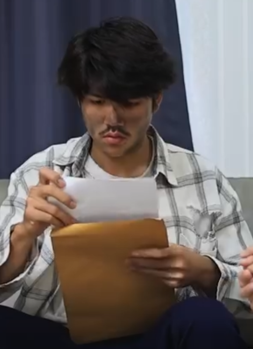 D1401021 เทเจ าบ าวไปหาขอทๅน (ละครส น) สามโคกฟ part2