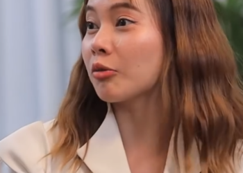 D1401022 ความร กต างฐานะจะเป นไปได ไหม (ละครส น) สามโคกฟ part2