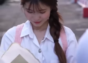 D3012143 รอยแผลท แม เร ยกว าอนาคต part2