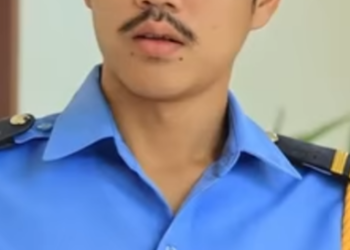 D1401026 สอนน องสาวจ บผ ชๅย (ละครส น) สามโคกฟ part2