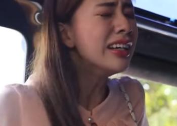 D1401032 หลอกว าม กเพ อแย งท งอ (ละครส น) สามโคกฟ part2