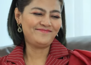 D1401033 านประธานสละตำแหน งเพ อพน กงานต อกต อย (ละครส น) สามโคกฟ part2