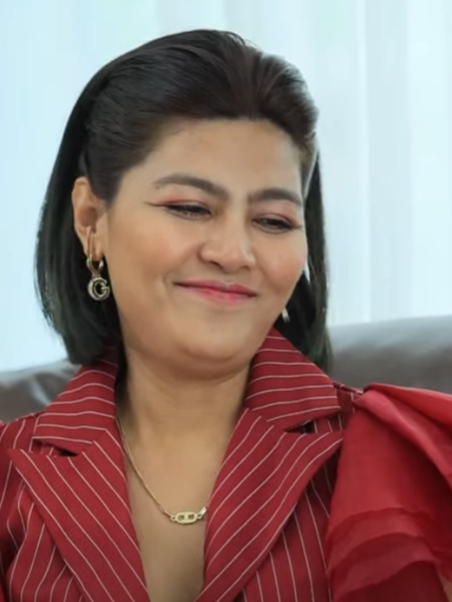 D1401033 านประธานสละตำแหน งเพ อพน กงานต อกต อย (ละครส น) สามโคกฟ part2