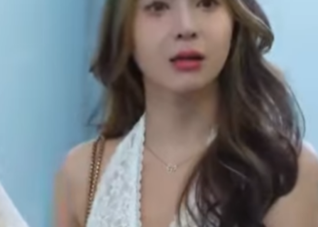 D3012144 วางต วให เม ออย บแฟนต วเอง part2