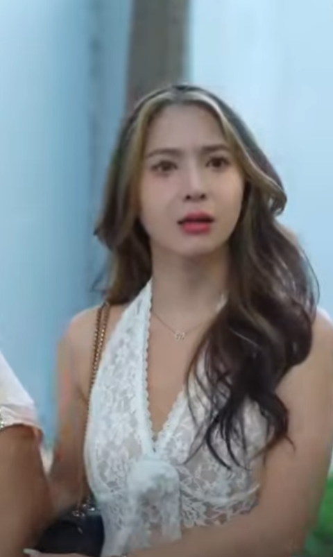 D3012144 วางต วให เม ออย บแฟนต วเอง part2