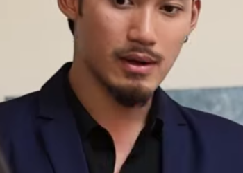 D1401035 เล นก บใครไม เล นมาเล นก บน ำว (ละครส น) สามโคกฟ part2