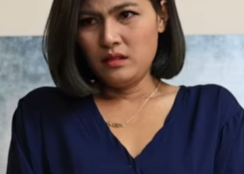 D1401036 พวกเขาเอาค นน ำว าด วยว (ละครส น) สามโคกฟ part2