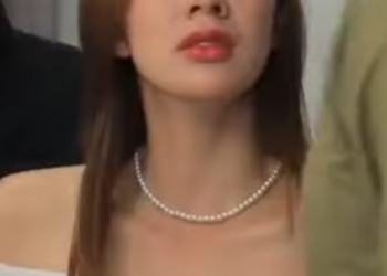 D1401038 เน อค นแล วไม แคล วก (ละครส น) สามโคกฟ part2