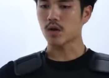 D1401039 กห วใจ (ละครส น) สามโคกฟ part2