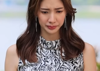 D1401040 นเดอเรลล าจรจ (ละครส น) สามโคกฟ part2