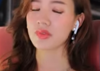 D1401043 คนไม มารยาท องโอนแบบน (ละครส น) สามโคกฟ part2