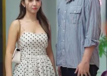 D3012145 แค เอาใจภรรยา กอย างก แต เร องด part2