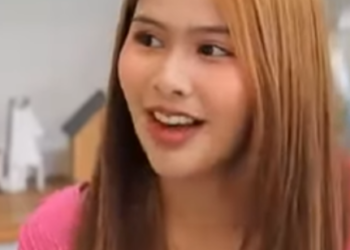 D1401044 เจ าสาวม กพ กๅรใครจะไปร บได (ละครส น) สามโคกฟ part2