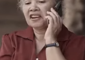 D1401046 มน ษย สารพ ดพ (ละครส น) สามโคกฟ part2