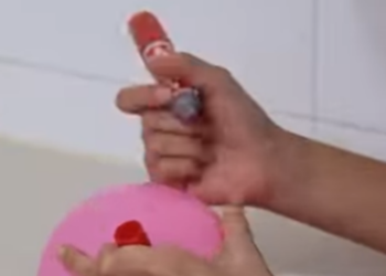 D1401050 วยแม หน วย (ละครส น) สามโคกฟ part2