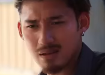 D1401053 มน ษย าแบบน องโดu (ละครส น) สามโคกฟ part2