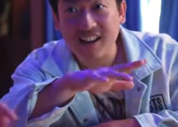 D3012146 ทำผ ดไม วค ดว าต วเองถ part2