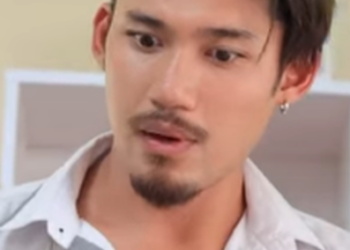 D1401057 นไม ใช ของเราก อย าค ดเอามา (ละครส น) สามโคกฟ part2