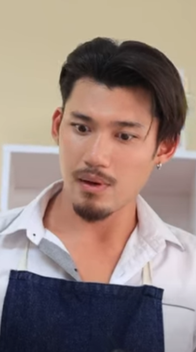 D1401057 นไม ใช ของเราก อย าค ดเอามา (ละครส น) สามโคกฟ part2