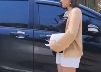 D1401058 แต งต วก แต ทำไมทำต วแบบน (ละครส น) สามโคกฟ part2