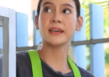 D1401061 หาต งค ใช หน ดท ๅยเจอด (ละครส น) สามโคกฟ part2