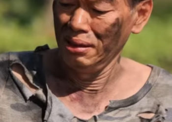 D1401065 เห นเขาจuทนต อนร บไม ได (ละครส น) สามโคกฟ part2