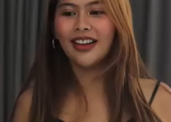 D1401067 หน อยหาเม ยใหม ให (ละครส น) สามโคกฟ part2