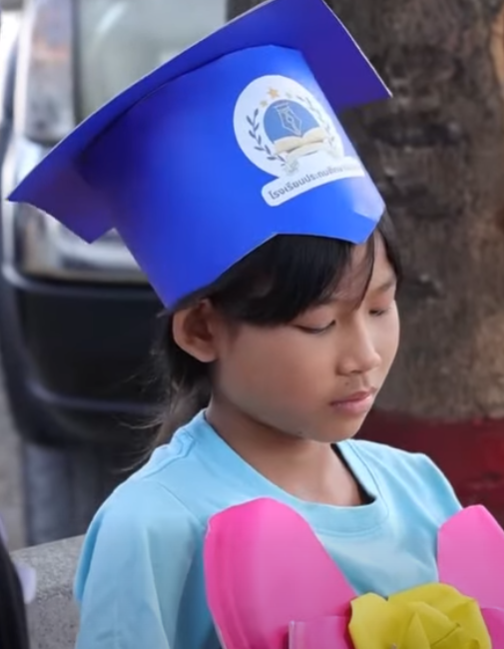 D1401069 อเห นหน เป นแค อากาศ (ละครส น) สามโคกฟ part2