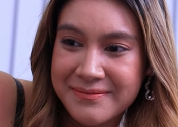 D1401072 คร เล อกให นน กเร ยน จากร ปผ ปกครอง (ละครส น) สามโคกฟ part2