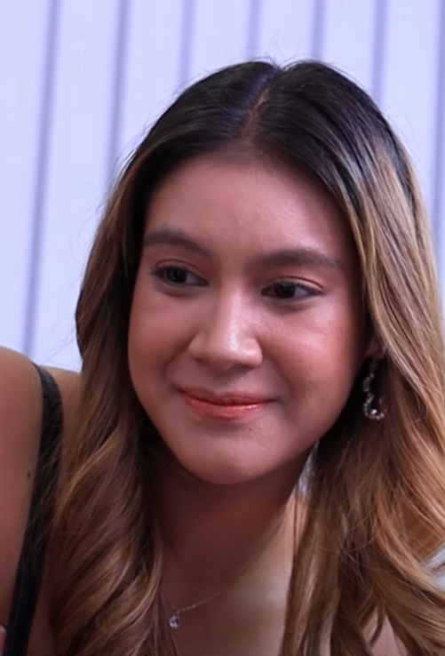 D1401072 คร เล อกให นน กเร ยน จากร ปผ ปกครอง (ละครส น) สามโคกฟ part2